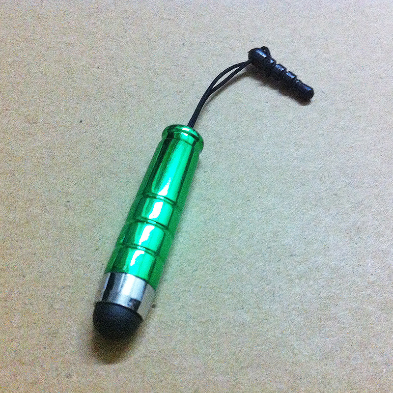 Mini Stylus Pen for Android Phone