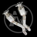 /msite/products/detail/productid/62970838/id/1509286.html