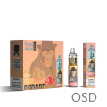 Нидерланды Оптовые randm Tornado 7000 Vape