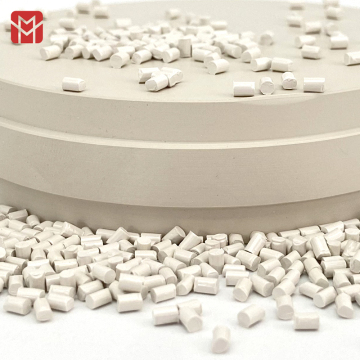 Wholesale Supplier of PEEK White Discs for Dentures