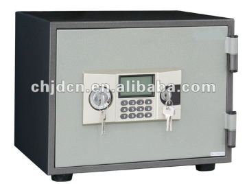 Fireproof safe BFP325E
