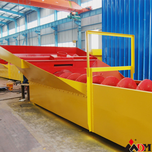 Best quality aggregate stone crusher plant for sale