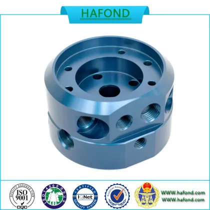 Various Model High Precision Manufacture OEM High Demand gerber cutting machine parts