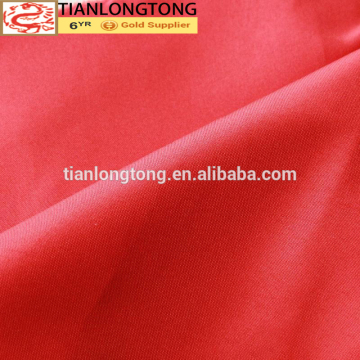 microfiber fabric