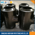 Asme B 16.9 Steel Tube Elbows