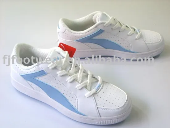 Casual shoes 5