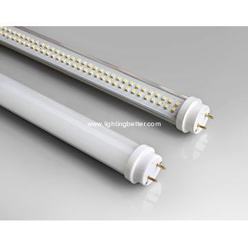 1.2m 20w T8 LED tube, high quality