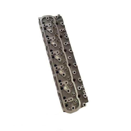 MOTOR ASS 706-7K-01230 FOR the PC1250-8R