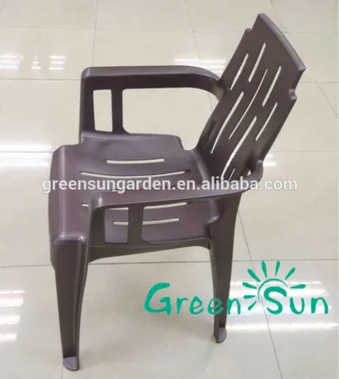 computer chairs furniture sale dining sets