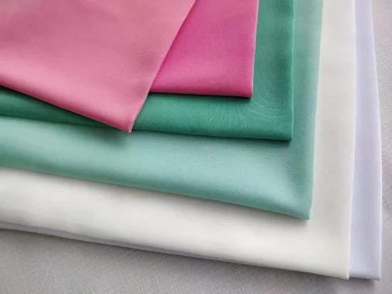 100% Polyester Koshibo Pd