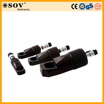 High Pressure Hydrulic Nut Cutter (SV11LP)