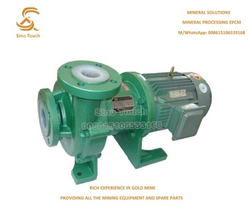 Magnetic Pump with low price for sale