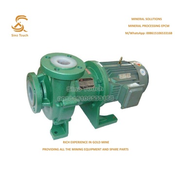 Magnetic Pump with low price for sale