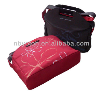 Laptop bag