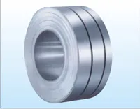 stainless steel strips