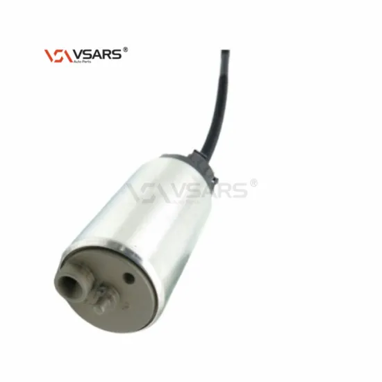 VSFP-10027 Fuel Pump Filter for Hyundai Kona/Accent/Elantra and Kia Forte/Rio