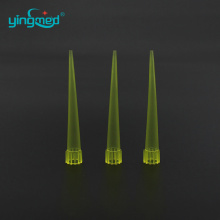 10ul DNase RNase Free filter micropipette pipette tips