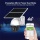 HD 1080P Solar Wifi Outdoor Camera