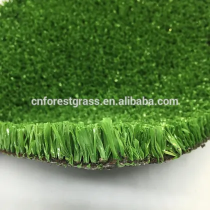 artificial grass for multi sports flooring