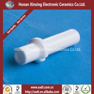 Alumina Ceramic Piston