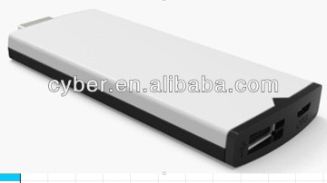 K-R28 RK3188 Quad core Dongle Android Mini PC bluetooth android tv box