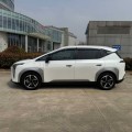 Aion Y 2025 Plus 510 Enjoy Edition