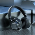 /msite/products/detail/productid/68286347/id/664074.html