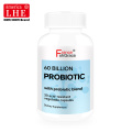30 Capsules