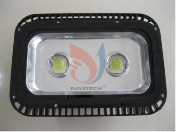 150watt Outdoor Led Flood Light - High Power - 90-260v 