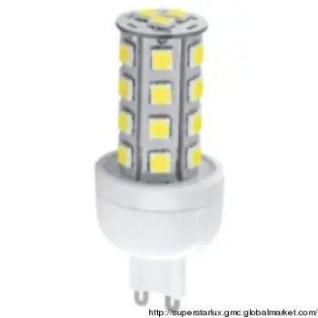 led light