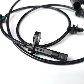 SAIC MAXUS eDELIVER 3 Van Speed Sensor Replacement for Electrical System Accessory