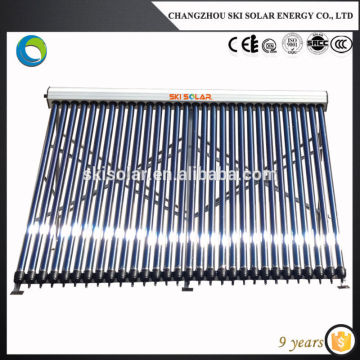 solar collectors solar collector solar water collector