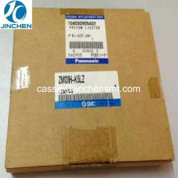 SMC Vacuum Generator ZM131H-K5LZ ZMF94 , SMC Vacuum Ejector 104030905402