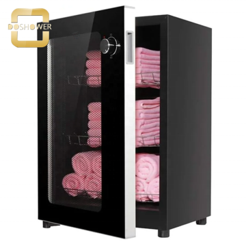 Intelligent Towel Dryer and Sterilization Machine Supplier for Pedicure Salons