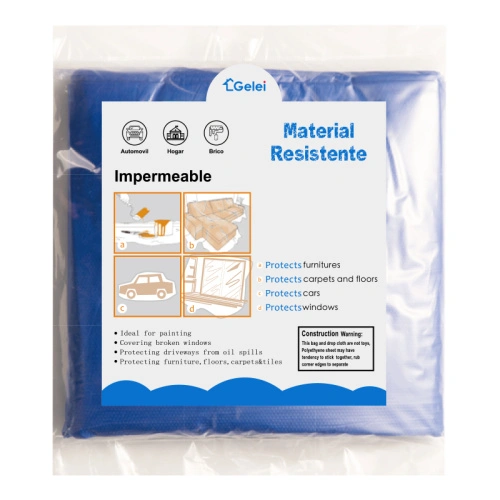 Açılı Kayın Saplı Boya Fırçası