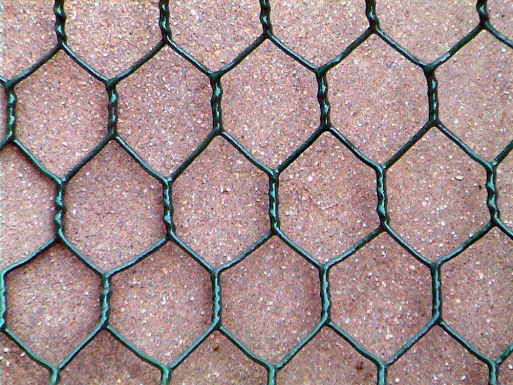 Best price gabion box galvanized