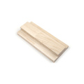 /msite/products/detail/productid/66728171/id/341161.html