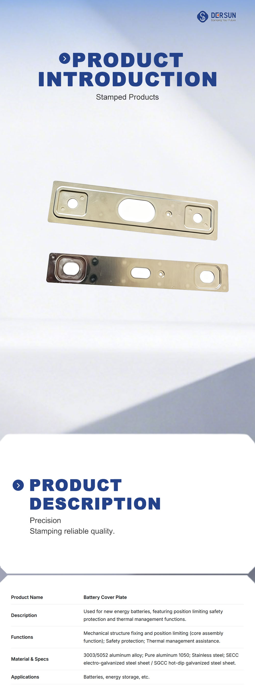 Precision-Metal-Battery-Cover-Plate-X_01