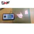 Whameleon Window Tint Legal