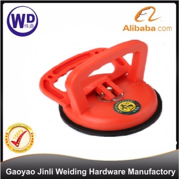 35kg Vacuum Glass Suction Cup