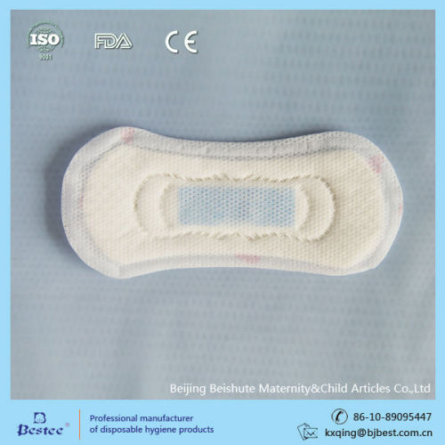 super absorbency sanitary pads manufacturer