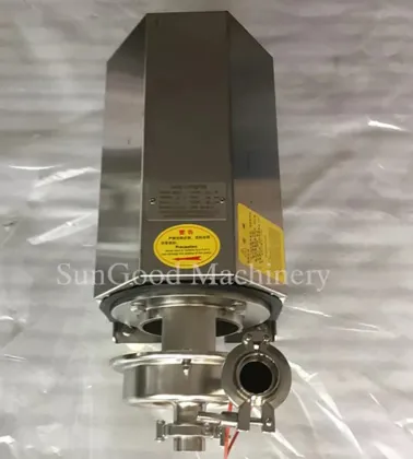 food grade centrifugal pump impeller pump centrifugal