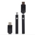 rechargeable cbd vape 510 thread battery