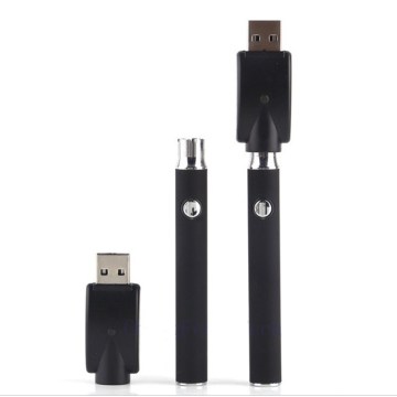 bateria recarregável cbd vape 510 thread