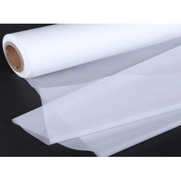 清潔で滅菌包装用のラミネートフィルム