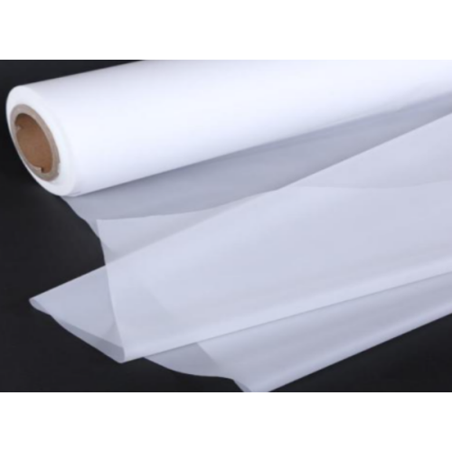 清潔で滅菌包装用のラミネートフィルム