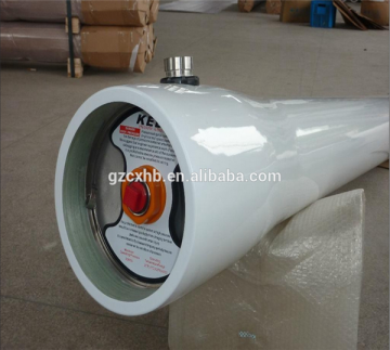 Wholesale FRP membrane vessel/ RO membrane housing price with high quality