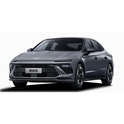 2024 Hyundai Sonata 1.5t Pro Pro