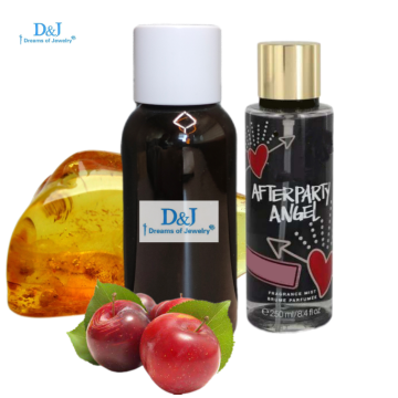 Deodorant Antiperspirant High Quality Body Spray flavor