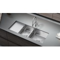 https://www.bossgoo.com/product-detail/hot-sale-handmade-double-bowl-sink-62484693.html